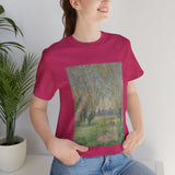 Willows | Tee