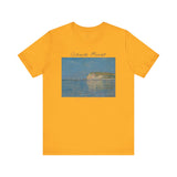 Low Tide | Tee