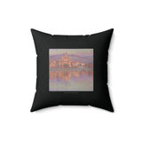Vétheuil | Pillow