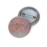 Vétheuil | Pin
