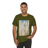 Cathedral | Tee