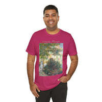 Camille | Titled | Tee