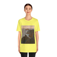 Belle-Isle | Tee