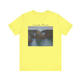 Port-Goulphar | Titled | Tee