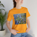 Lilies | Tee