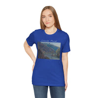 Petite Creuse | Titled | Tee