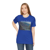 Petite Creuse | Titled | Tee