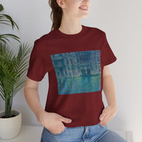 Venice | Tee