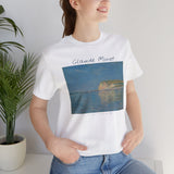 Low Tide | Tee