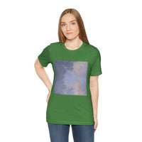 Misty Seine | Tee