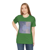Misty Seine | Tee
