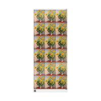 Sunflowers | Wrapping Paper
