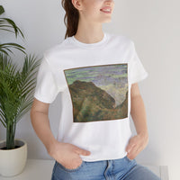 Sea | Tee