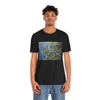 Lilies | Tee