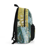 Grenouillère | Backpack