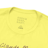 Nympheas | Titled | Tee