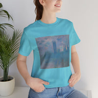 London | Tee