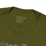 Port-Domois | Titled | Tee
