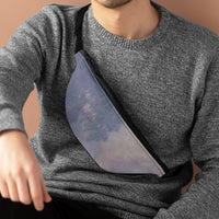 Misty Seine | Fanny Pack
