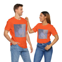 Misty Seine | Tee