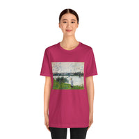 Promenade | Tee
