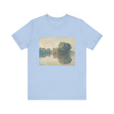 Giverny Seine | Tee