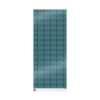 Venice | Wrapping Paper
