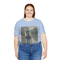Studio Boat | Tee