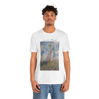 Parasol | Tee