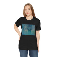 Venice | Tee