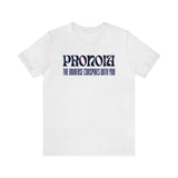 PRONOIA | Tee