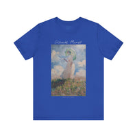 Parasol | Tee