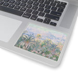 Palm Trees | Sticker