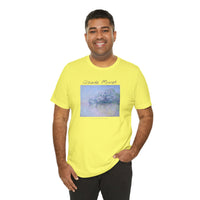 Vernon | Titled | Tee