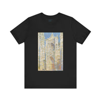 Cathedral | Tee