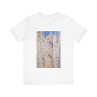 Cour d'Albane | Tee