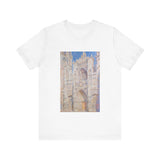 Cour d'Albane | Tee