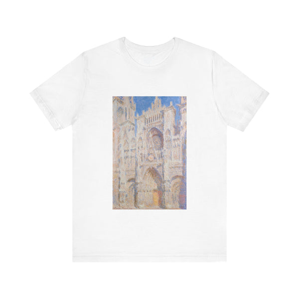 Cour d'Albane | Tee