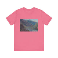 Petite Creuse | Tee