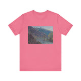 Petite Creuse | Tee