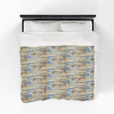 Cathedral | Blanket
