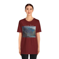 Petite Creuse | Titled | Tee