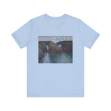 Port-Goulphar | Tee