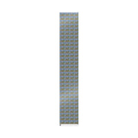 Cliff Walk | Wrapping Paper