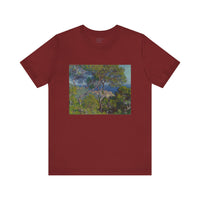 Bordighera | Tee