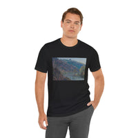 Petite Creuse | Tee