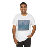London | Tee