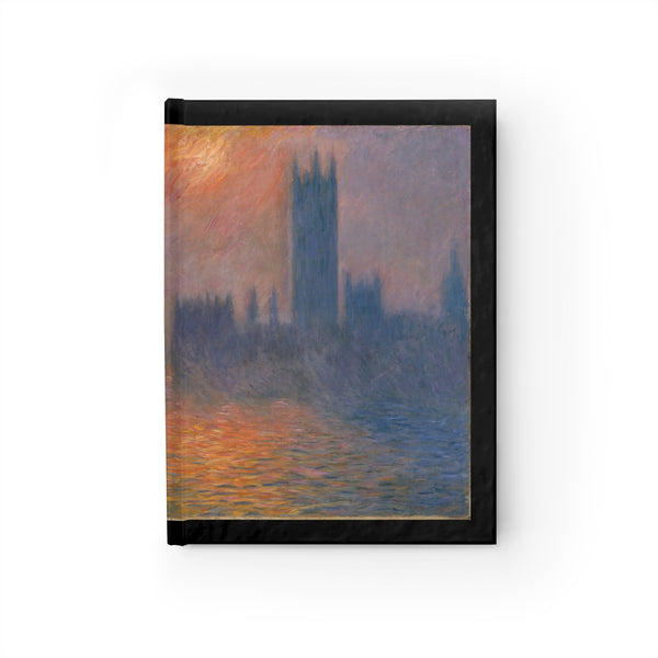 Parlement Soleil | Sketchbook