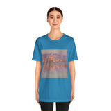 Vétheuil | Tee