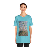 Parasol | Tee